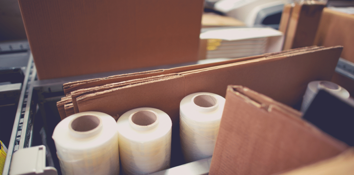 package sizing- Lenertz