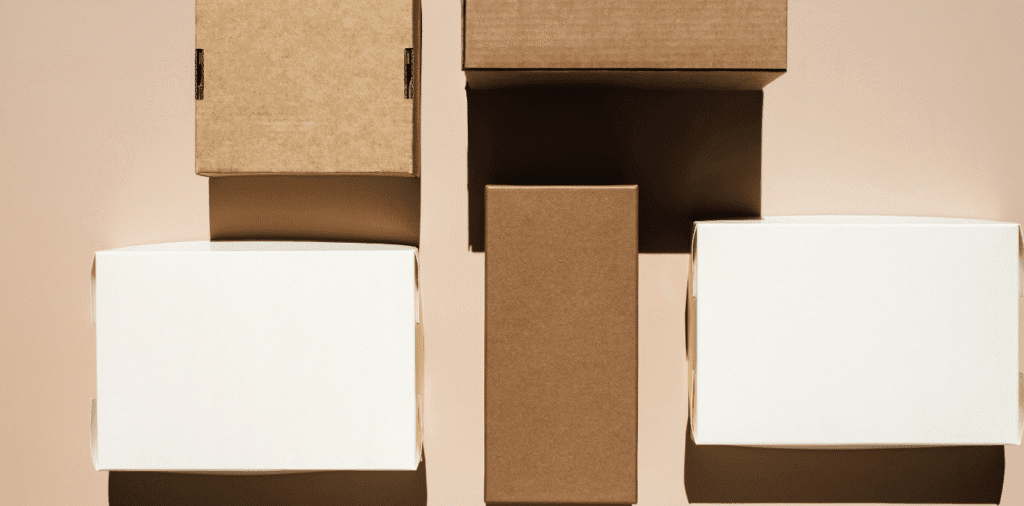 customer specific marketing- Lenertz Industrial