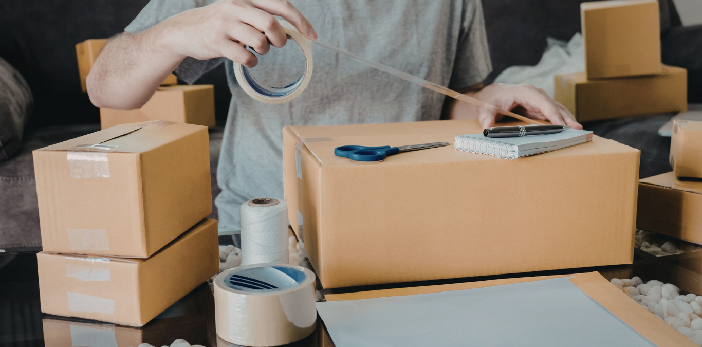 Make Your Shipping Process Smoother: A Pre-Ship Readiness Checklist with Lenertz