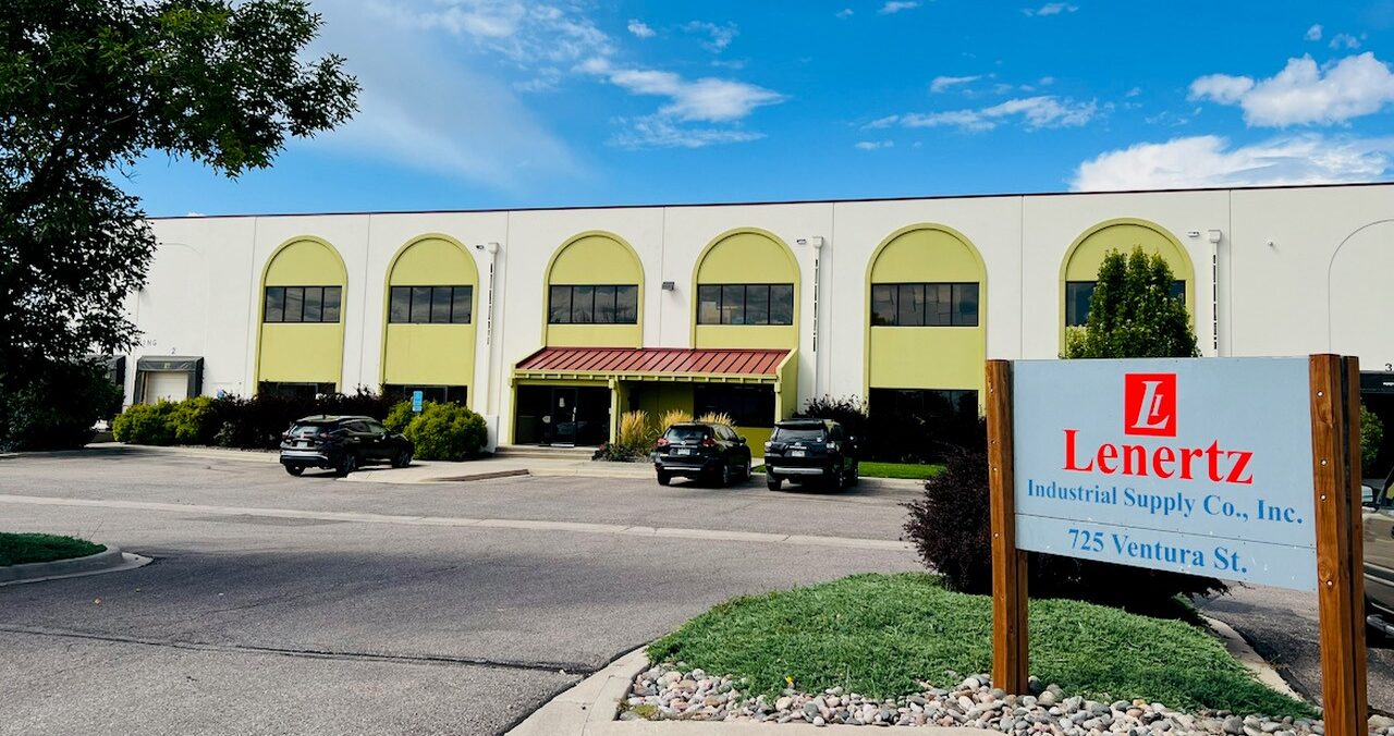 Why Choose Lenertz as Your Packaging Partner for Growth and Consistency