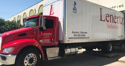 Just in Time Delivery: A Smarter Approach to Packaging Supply