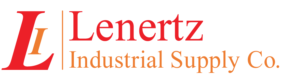 Lenertz Industrial Supply Co.